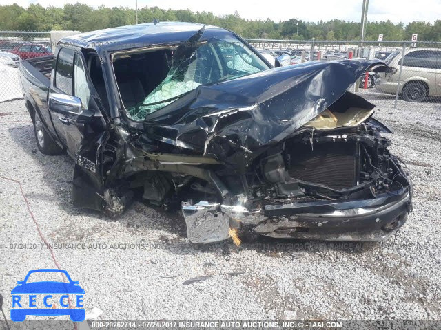 2016 RAM 1500 1C6RR7VT5GS114526 image 0