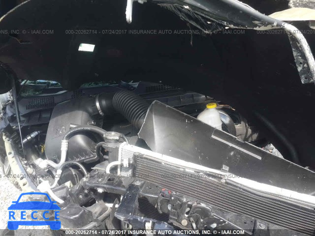 2016 RAM 1500 1C6RR7VT5GS114526 image 9