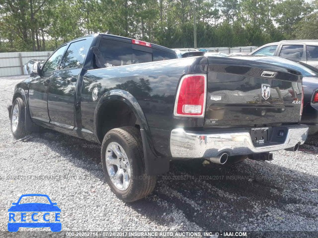 2016 RAM 1500 1C6RR7VT5GS114526 image 2