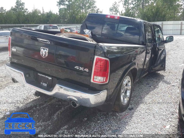 2016 RAM 1500 1C6RR7VT5GS114526 image 3