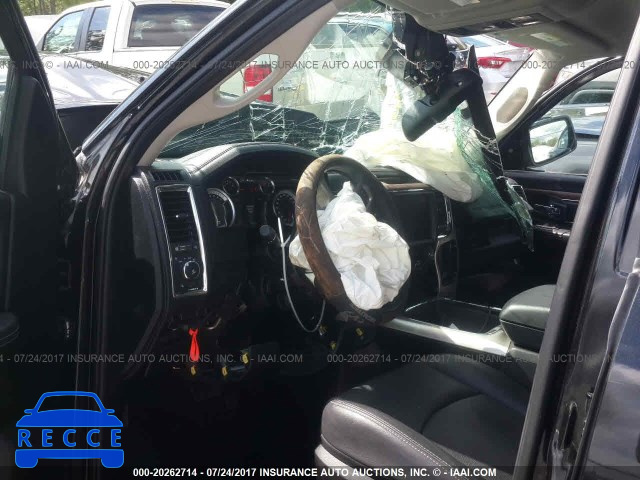 2016 RAM 1500 1C6RR7VT5GS114526 image 4