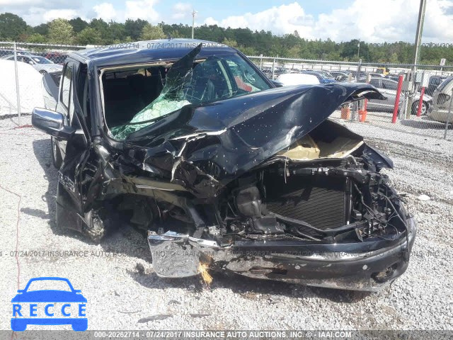 2016 RAM 1500 1C6RR7VT5GS114526 image 5