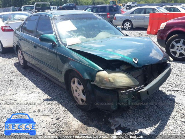 1999 Honda Civic 1HGEJ8642XL020269 image 0
