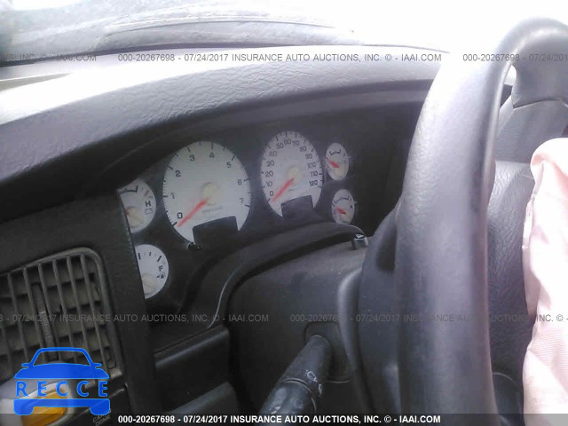 2005 Dodge RAM 1500 1D7HA18N05S135437 image 6