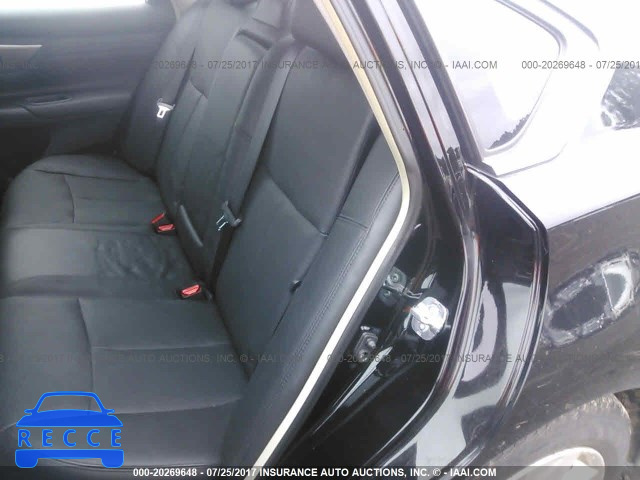 2013 NISSAN ALTIMA 1N4AL3AP9DN577424 image 7