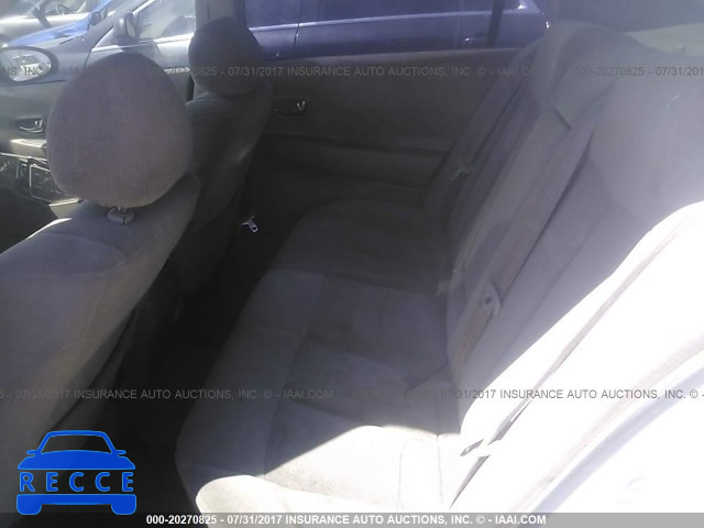 2003 Nissan Altima 1N4AL11D83C192506 image 7