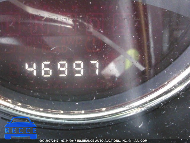 2014 Jeep Compass LATITUDE 1C4NJCEA5ED624186 image 6