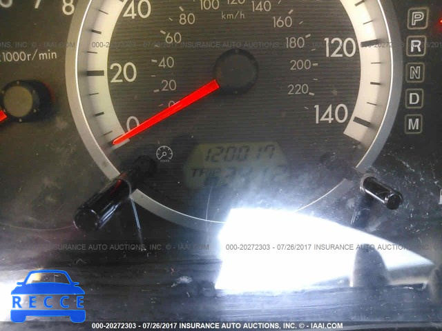 2006 Mazda 5 JM1CR293760101573 image 6