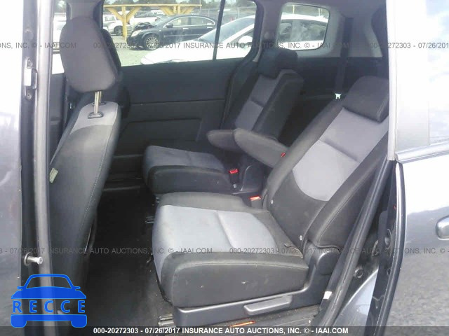 2006 Mazda 5 JM1CR293760101573 image 7