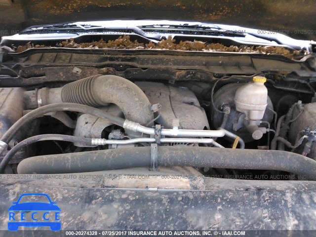 2014 RAM 1500 1C6RR7LTXES463911 image 9