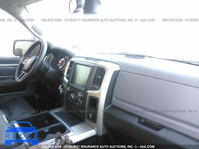 2014 RAM 1500 1C6RR7LTXES463911 image 4