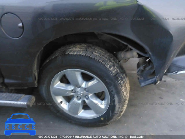 2014 RAM 1500 1C6RR7LTXES463911 image 5