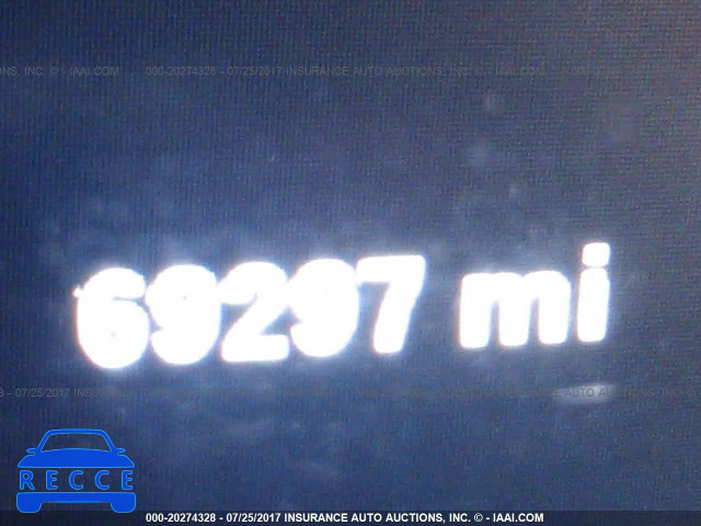 2014 RAM 1500 1C6RR7LTXES463911 image 6