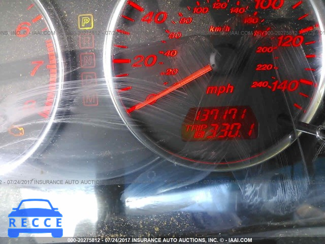 2007 Mazda 6 1YVHP81D475M06675 image 6