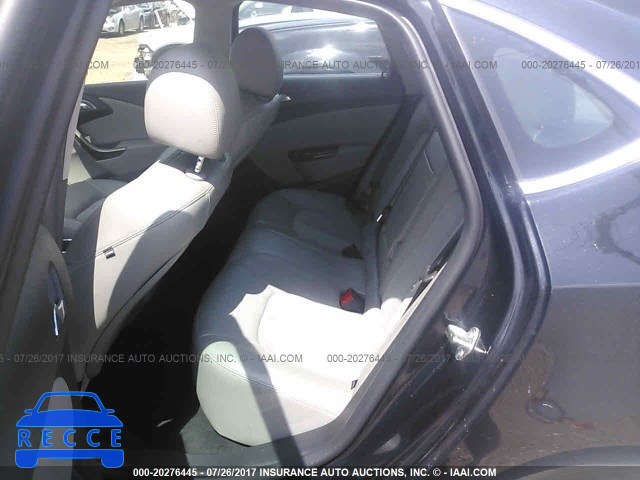 2014 Buick Verano CONVENIENCE 1G4PR5SK6E4163327 image 7