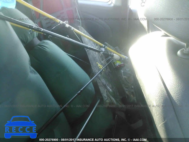2002 Mini Cooper S WMWRE33412TD50862 image 7