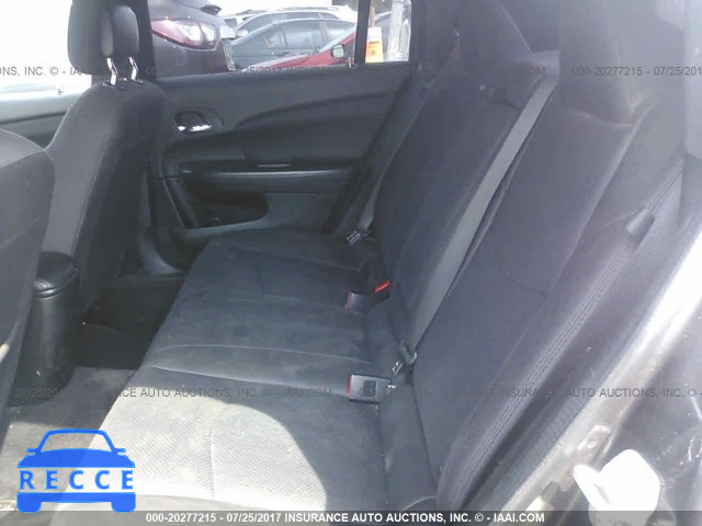 2014 Chrysler 200 TOURING 1C3CCBBG2EN236836 image 7