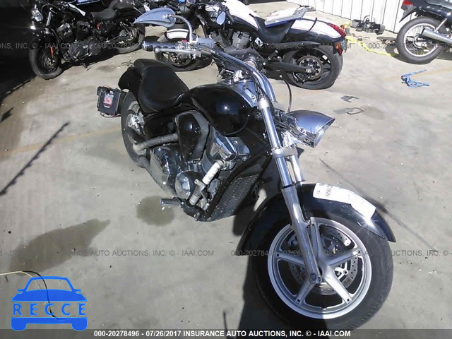 2010 Honda VT1300 JH2SC6604AK001319 image 0