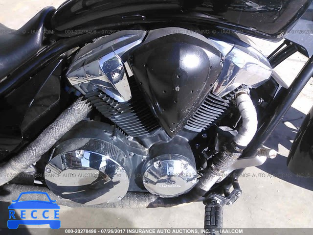 2010 Honda VT1300 JH2SC6604AK001319 Bild 7