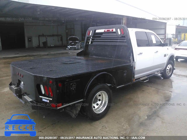 2012 Dodge RAM 3500 3C63DRJLXCG314552 image 3