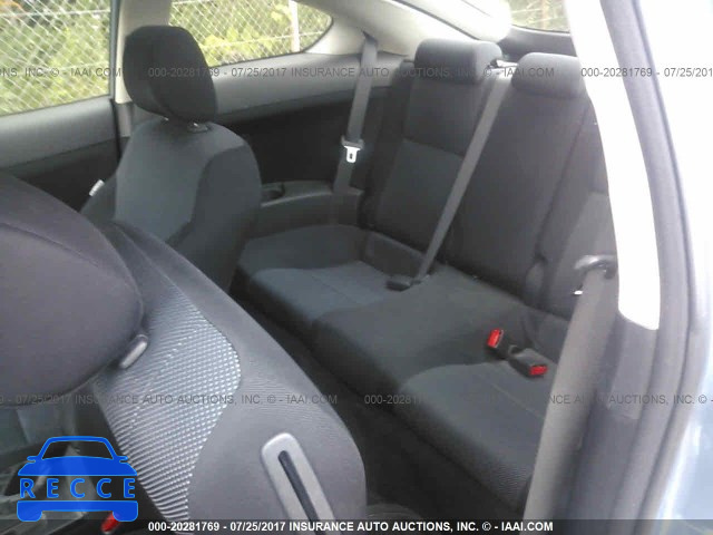 2008 Scion TC JTKDE167880249955 зображення 7