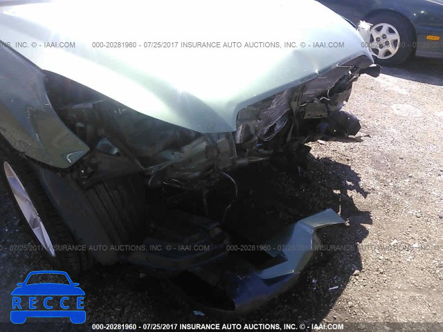 2014 Subaru Outback 2.5I PREMIUM 4S4BRBDC6E3219366 image 5