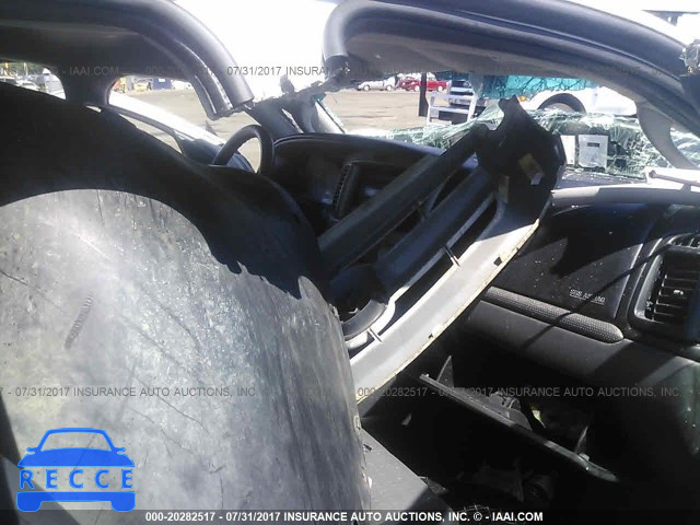 2006 Mazda Tribute I 4F2YZ92Z16KM32554 image 4