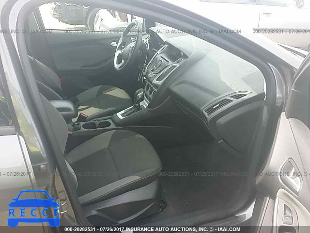 2013 Ford Focus 1FADP3K29DL199556 image 4