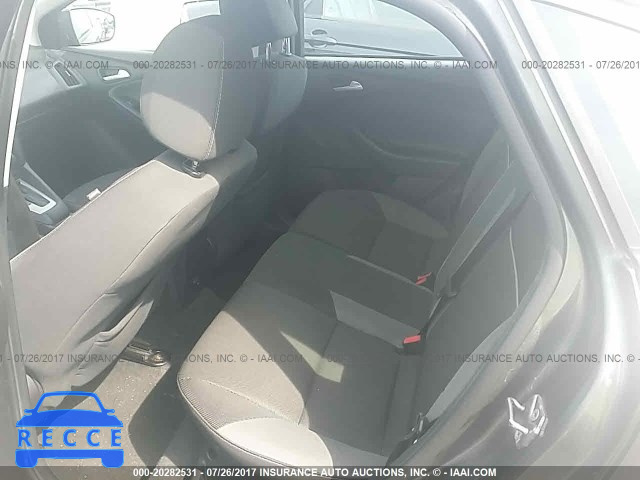 2013 Ford Focus 1FADP3K29DL199556 image 7