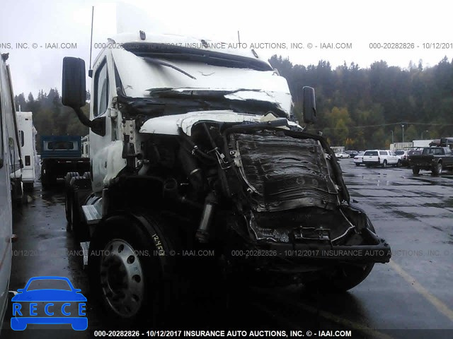 2016 FREIGHTLINER CASCADIA 125 3AKJGED56GSGT9253 image 0