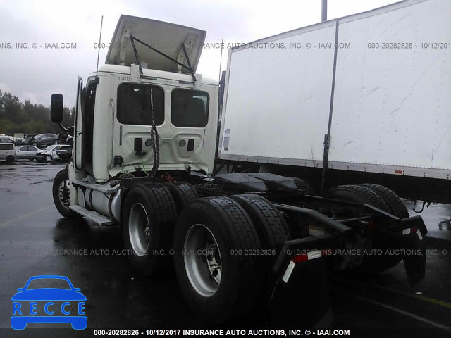 2016 FREIGHTLINER CASCADIA 125 3AKJGED56GSGT9253 image 2