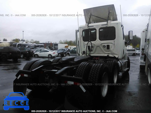 2016 FREIGHTLINER CASCADIA 125 3AKJGED56GSGT9253 image 3