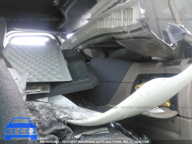 2016 FREIGHTLINER CASCADIA 125 3AKJGED56GSGT9253 image 4