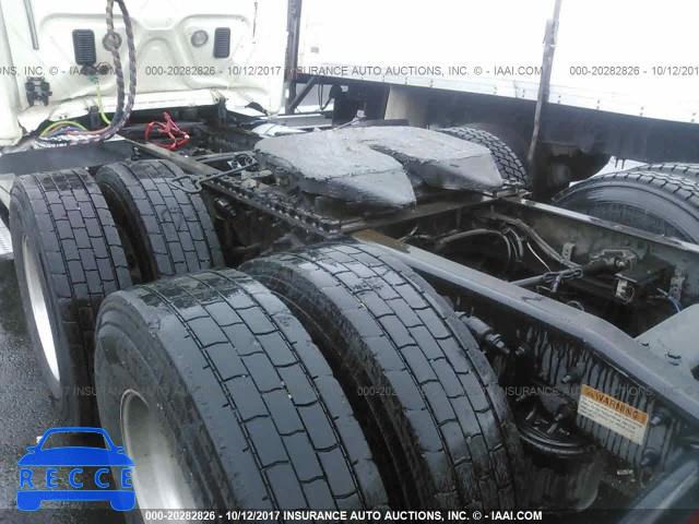2016 FREIGHTLINER CASCADIA 125 3AKJGED56GSGT9253 image 6