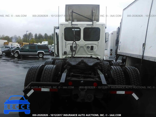 2016 FREIGHTLINER CASCADIA 125 3AKJGED56GSGT9253 image 7