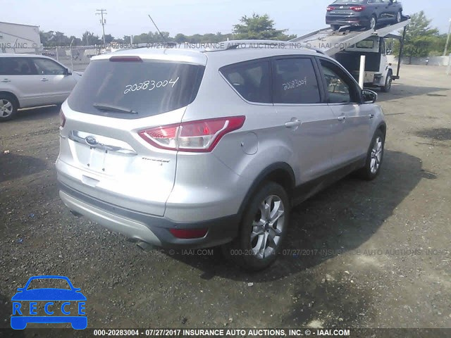 2014 Ford Escape 1FMCU9JX0EUC26794 image 3