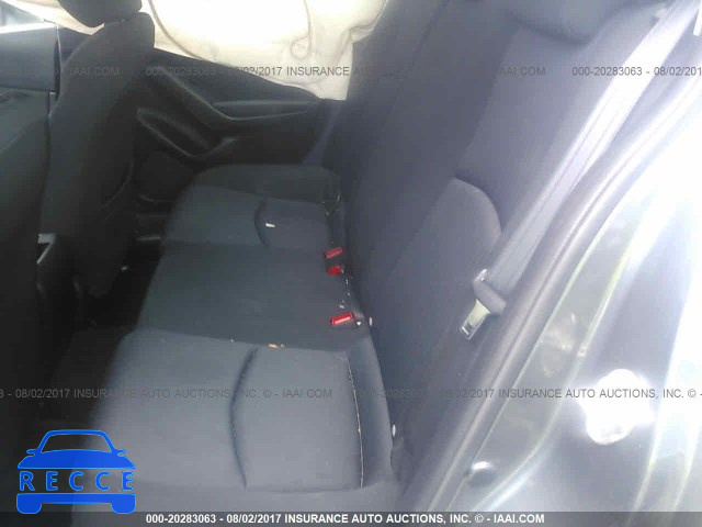 2015 Mazda 3 3MZBM1U78FM218197 image 7