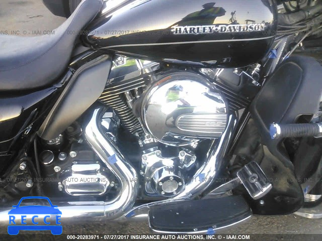 2015 Harley-davidson FLHTKL 1HD1KKL32FB646524 image 7