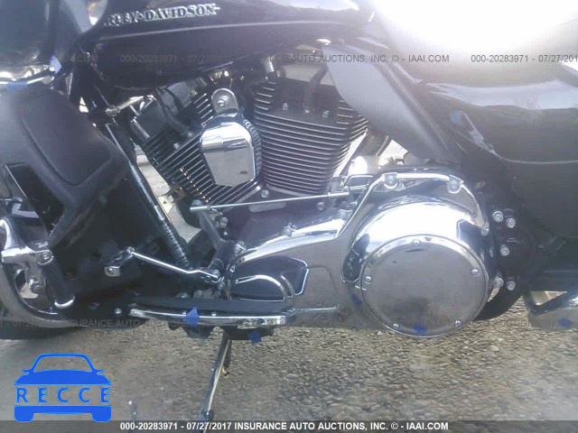 2015 Harley-davidson FLHTKL 1HD1KKL32FB646524 image 8