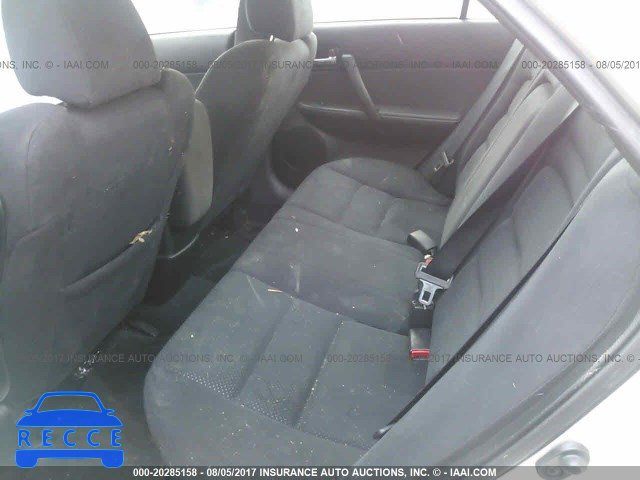 2007 Mazda 6 I 1YVHP80C675M32459 image 7