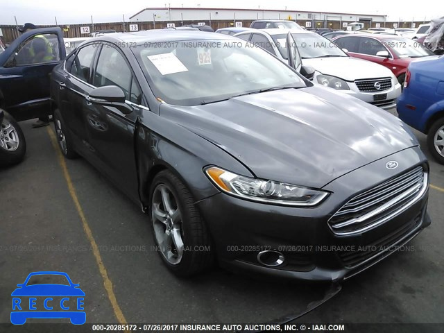 2015 Ford Fusion 3FA6P0H73FR277702 image 0