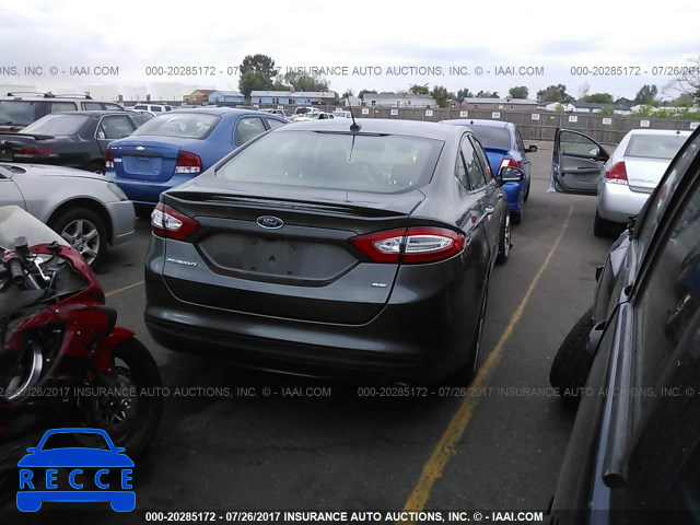 2015 Ford Fusion 3FA6P0H73FR277702 image 3