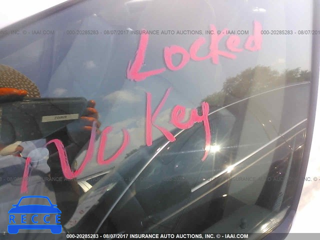 2004 Volvo S60 YV1RS61T842376074 image 6