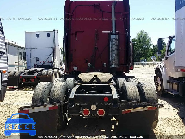 2007 FREIGHTLINER ST120 ST120 1FUJBBAV97LV91709 image 7