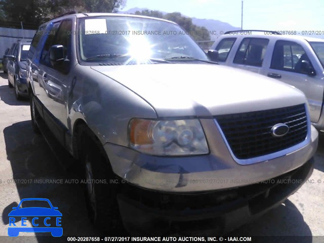 2005 FORD EXPEDITION 1FMPU15525LA05716 image 0