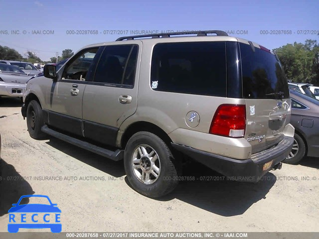 2005 FORD EXPEDITION 1FMPU15525LA05716 image 2