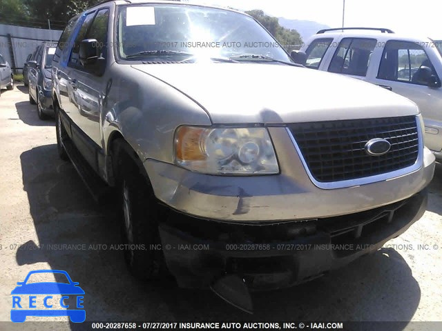 2005 FORD EXPEDITION 1FMPU15525LA05716 image 5