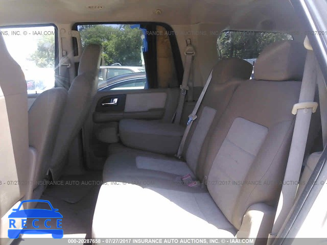 2005 FORD EXPEDITION 1FMPU15525LA05716 image 7