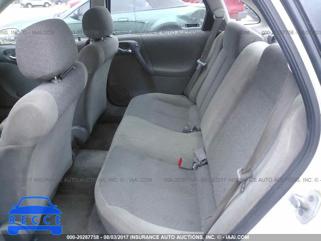 2002 Saturn L100 1G8JS54F52Y596828 image 7