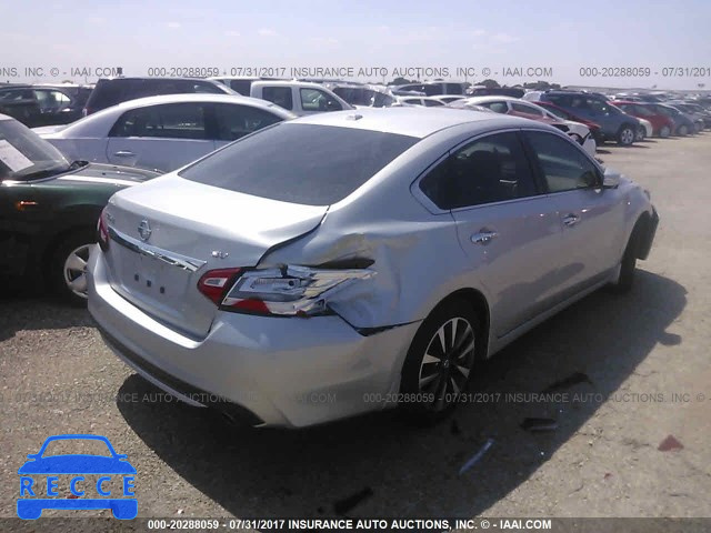 2016 Nissan Altima 1N4AL3AP5GC128399 image 3